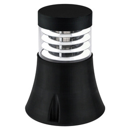 Mirco 669D-G05X1A-02 Lampa stojąca zewnętrzna Novolux