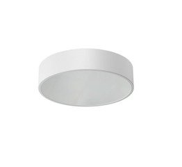 Cleoni Aba 50 Lampa Sufitowa