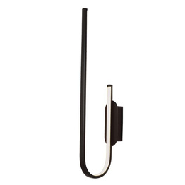 Lampa Ścienna Zambelis 1936