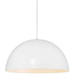 Lampa Wisząca Ellen 30 Nordlux 48563001