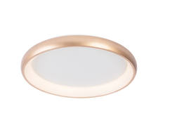 Plafon Azzardo Antonio AZ5076