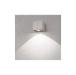 Novolux Exo Lampa ścienna Brick 412A-L0103B-40