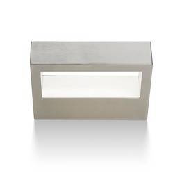 Redlux Chloe R11752 Kinkiet