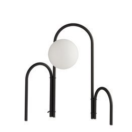 Lampa biurkowa Pujol Sunset P-195 N