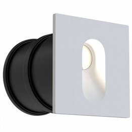 Oprawa do zabudowy ogrodowa Maytoni Via Urbana O022-L3W