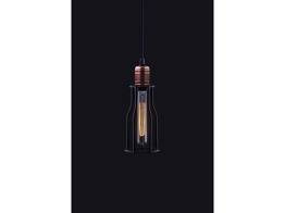 Nowodvorski WORKSHOP I A  6337 Lampa wisząca