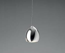 Leucos GOLF S3/SP chrom Zwis