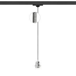 Redlux Elisa R12108 Szynoprzewód