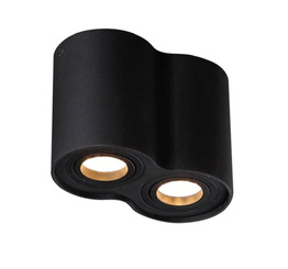 MaxLight Basic Round C0086 Plafon