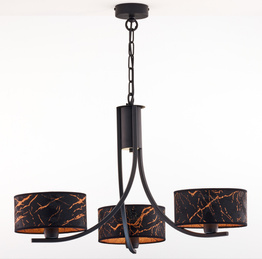 Zwis Jupiter Arthur 2106