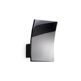 Ideal Lux Fix AP 1 Kinkiet chrom