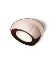 FABBIAN Tools F19 F63 41 Oprawa