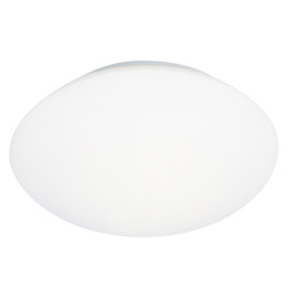 Brilliant Djerba 90102/05 Plafon