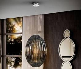 Zwis Schuller Ovila 752084