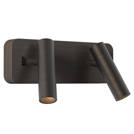 Kinkiet Astro Enna 1058197