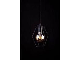 Nowodvorski Fiord 9670 Zwis