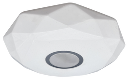 Plafon Zuma Line Bario 003064-032326