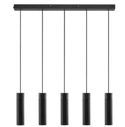 Lampa Wisząca Tilo Nordlux 2010483003