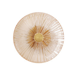 Lampa ścienna Maxlight W0355 Allure