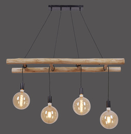 Zwis Zuma Line Edgar 003902-015509