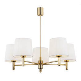 Lampa Wisząca Argon Ponte Plus 2106