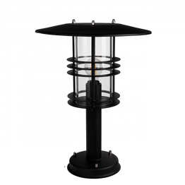 Norlys Stockholm Oprawa stojąca zewnętrzna 287BL