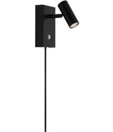 Nordlux Omari Lampa ścienna 2112231003