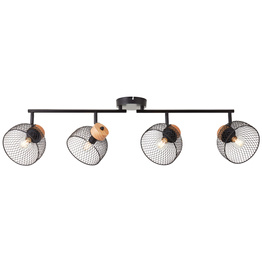 Brilliant Thuy 99744/76 Plafon