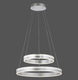 Lampa Wisząca Zuma Line Q-vito 003902-032280