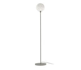 VISTOSI RINA PT180 Lampa Stojąca 180cm