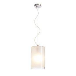 Redlux Gio R10503 Lampa wisząca