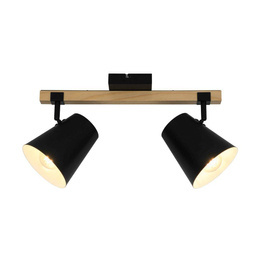 Elti Zuma Line P22077-2TU Lampa sufitowa