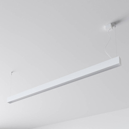 Lampa wisząca Cleoni SL105/04/OP/117/930 CLEOLine