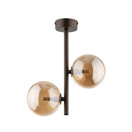 TK Lighting Estera 4528 Plafon