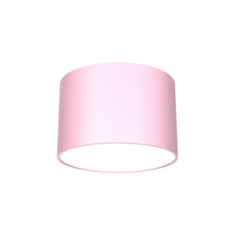 Plafon Milagro Dixie MLP7553