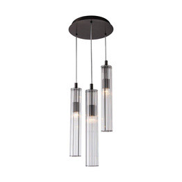 Zuma Line 1227 Aria Lampa wisząca