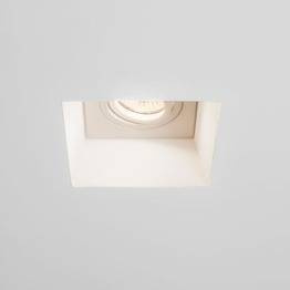 Astro Blanco Square Adjustable 7345 Oprawa pod zabudowę