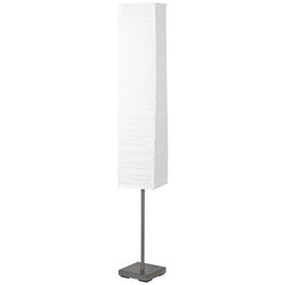 Brilliant Nerva 92603/75 Lampa Stojąca