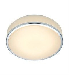 Plafoneria Global Led 105959 Markslojd