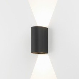 Lampa Ścienna Astro Dunbar 1384004