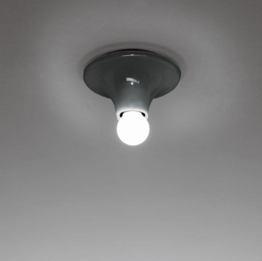 Artemide Teti A048150 Plafoniera