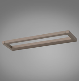 Kinkiet Paul Neuhaus Pure Puro 003902-031729