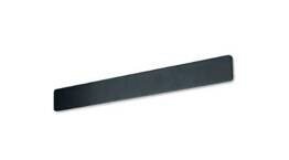 Azzardo Oprawa Ścienna Basento 115 CCT SWITCH BK  AZ5895