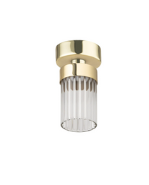 Seti Kutek Mood SET-REF-1(Z) Spot