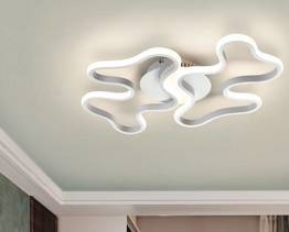 Zwis Schuller Marea 723714