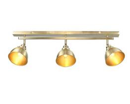 Plafon Endon 96801 Wyatt