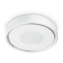 Viena S 403C-L0105B-01 Kinkiet zewnętrzny Novolux