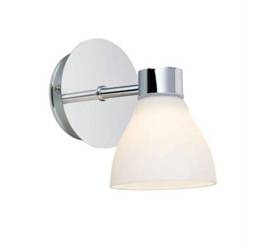 Kinkiet Markslojd Cassis 106367