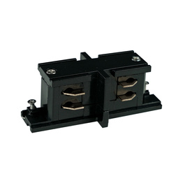 TK Lighting Tracer 3609 Lampa Do Szynoprzewodu