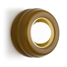 Oprawa Ścienna Argon Tevo 8811